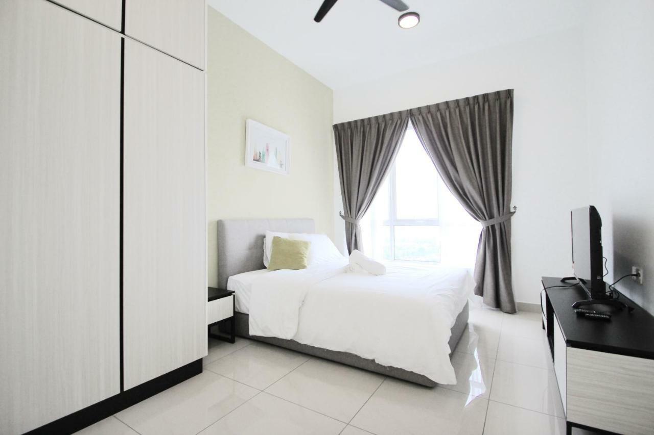 Guest house Pinnacle Tower By Feel 3*